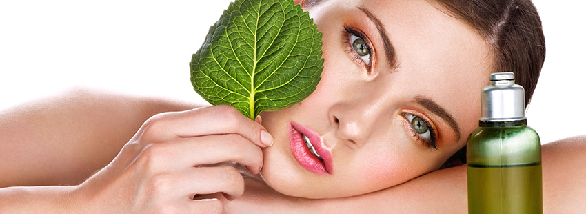 Skin Care