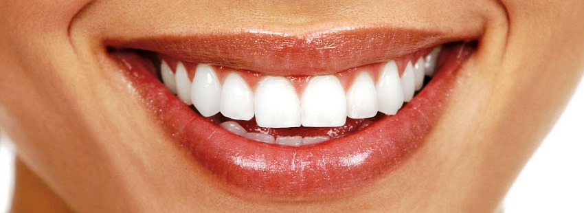 Oral Care