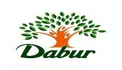 DABUR