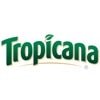 TROPICANA