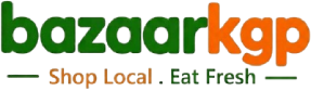 bazaarkgp.com