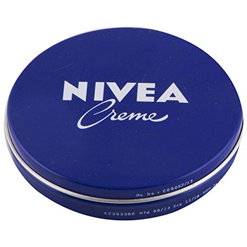 NIVEA CREME