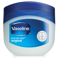 VASELINE ORIGINAL PURE SKIN JELLY