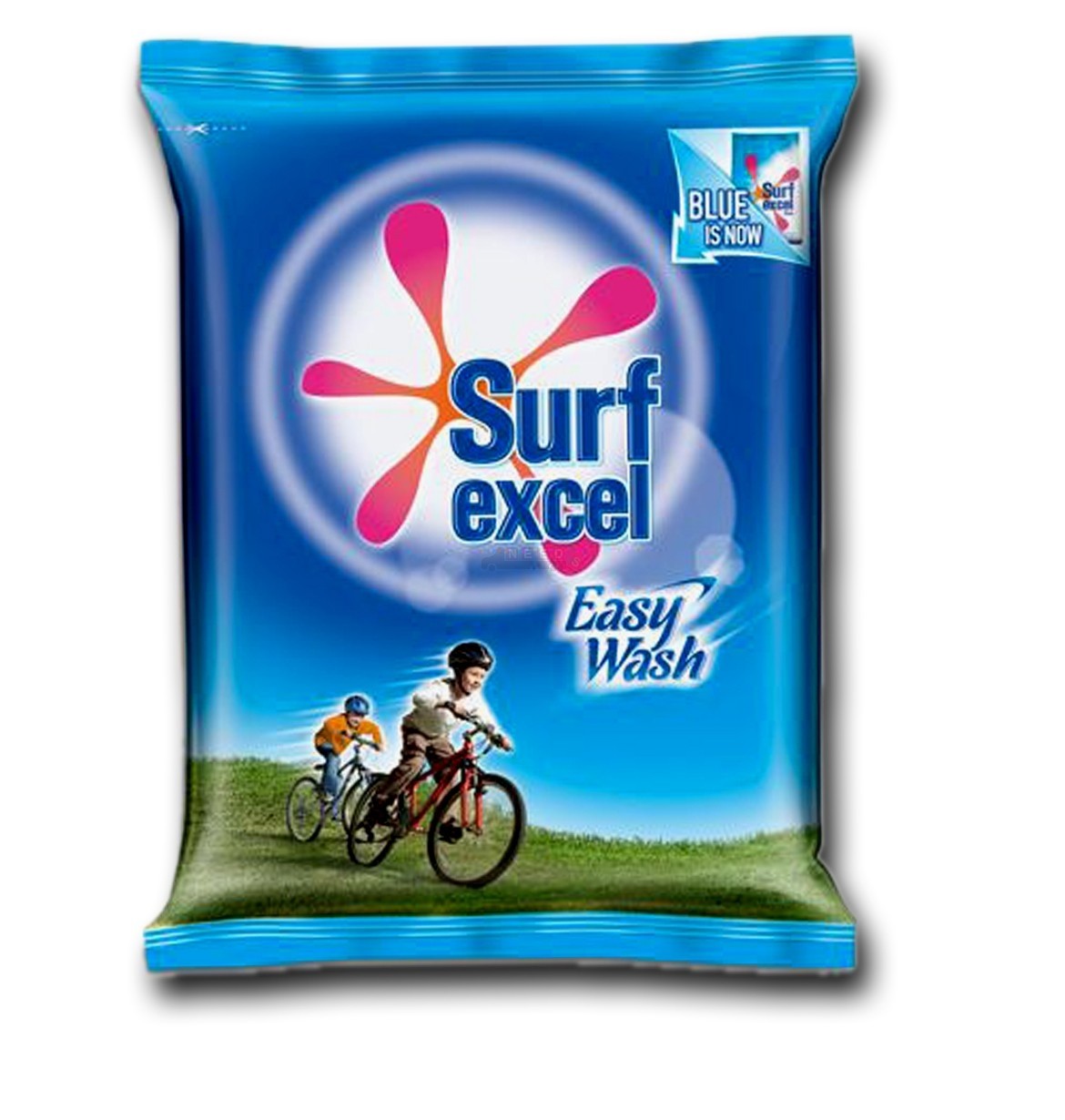 SURF EXCEL EASY WASH DETERGENT POWDER