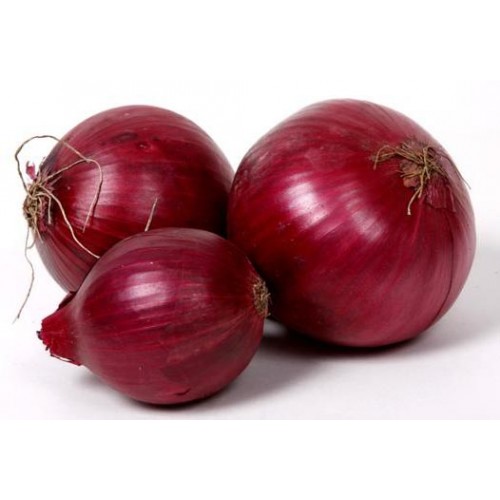 ONION - PEYAJ