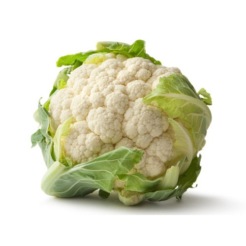 CAULIFLOWER - FULKOPI
