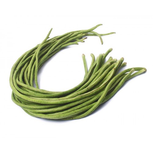 LONG BEANS - BARBATI