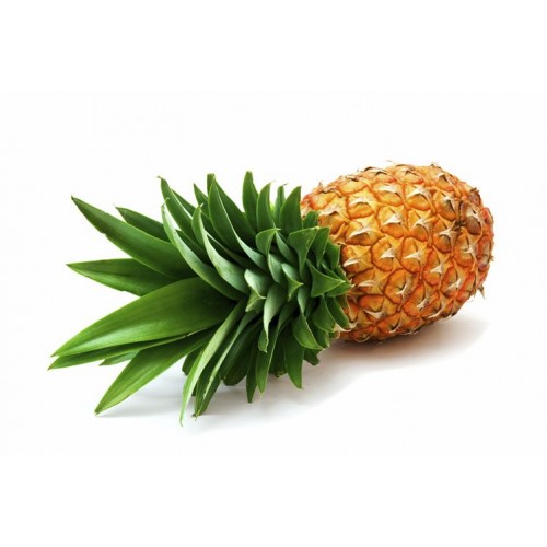 PINEAPPLE ANARASH (APPROX. FINAL RATE AS PER WEIGHT)