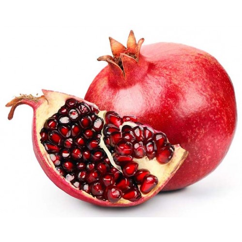 POMEGRANATE - ANAAR ANAR (BEDANA)