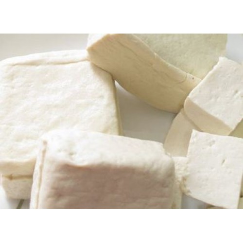 CREAM PANEER