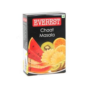 EVEREST CHAAT MASALA