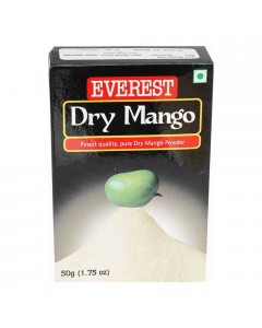 EVEREST DRY MANGO POWDER - AMCHUR