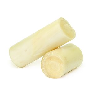 BANANA STEM - THOR