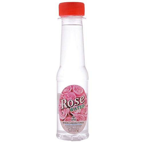ROSE WATER - GOLAP JAL GULAB JAL