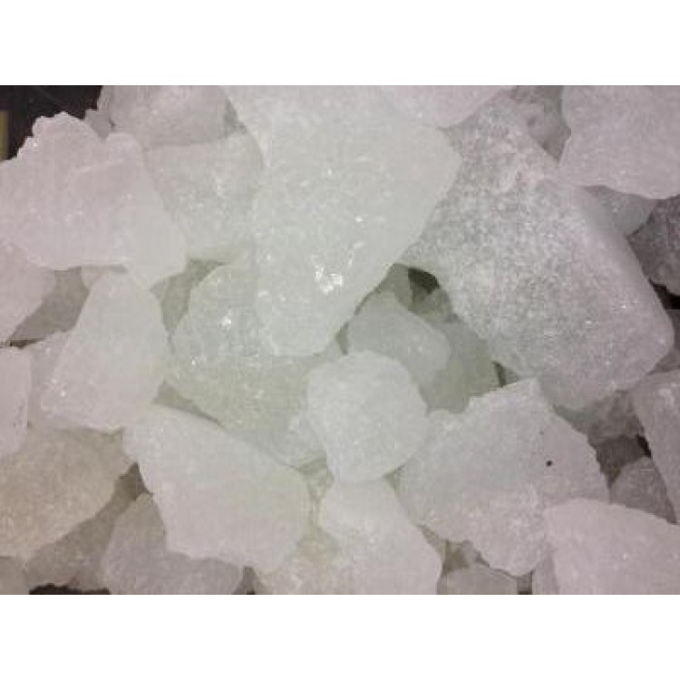 ROCK SUGAR (MISRI) BIG
