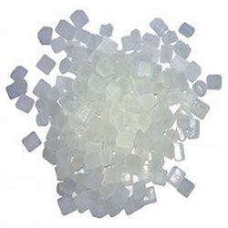 ROCK SUGAR (MISRI) SMALL