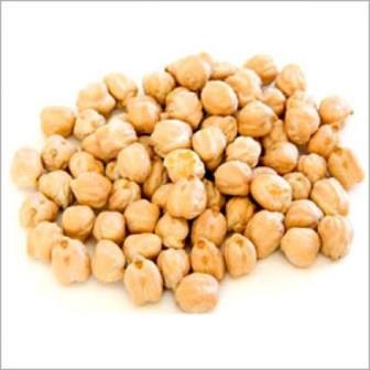 KABLI CHANA - KABLI CHHOLA CHOLA