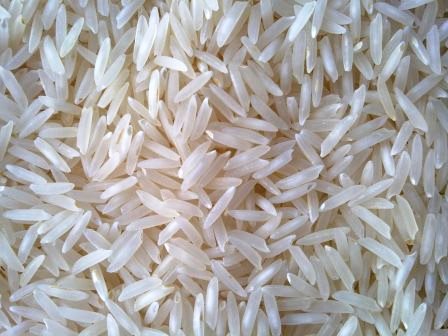 BASMATI RICE BEST QUALITY (FOR BIRYANI - POLAO)