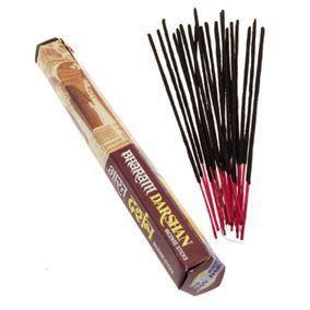 BHARATH DARSHAN DHUPKATHI - INCENSE STICKS