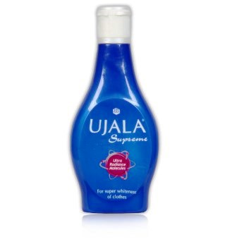 UJALA LIQUID BLUE SUPREME