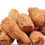 DRY KHEJUR CHUARA