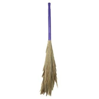 SPECIAL SOFT BROOM - FUL JHARU - JHADU