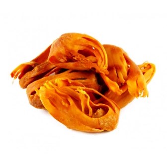 JOITREE - JOITRI - JAITREE - JAITRI JOYITRI