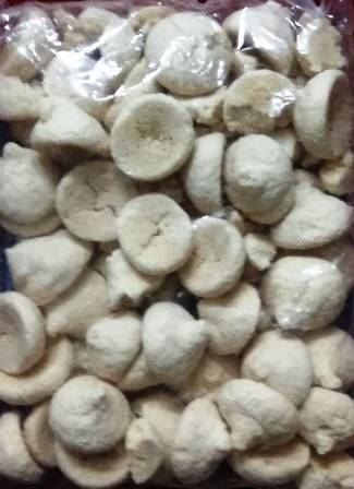 BADI - BARI - BORI
