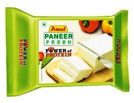 AMUL FRESH PANEER