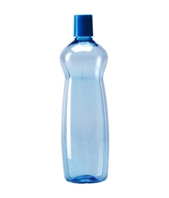 MILTON WATER BOTTLE (LEAK PROOF AND UNBREAKABLE) - (COLOR MAY VARY)
