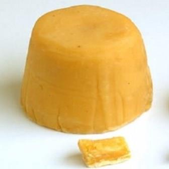 ANAKAPALLI GUR GUD JAGGERY