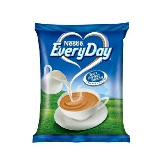 NESTLE EVERYDAY DAIRY WHITENER