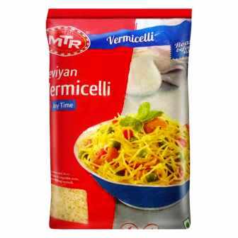 MTR VERMICELLI - SIMAI - SEWAI