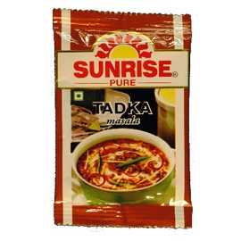 SUNRISE TADKA MASALA TARKA POUCH