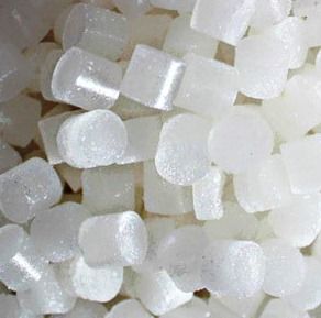 KARPUR KAPUR CAMPHOR