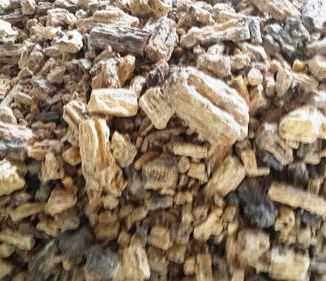DHUNA - DHUNO - RESIN BEST QUALITY