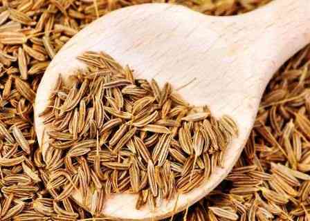 GOTA JIRA - JEERA JIRE - CUMIN BEST QUALITY