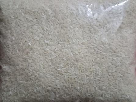 KATARI BHOG - ATAP RICE