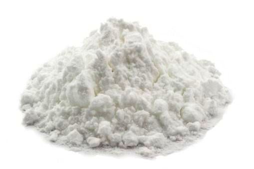 BAKING SODA - KHAWAR SODA