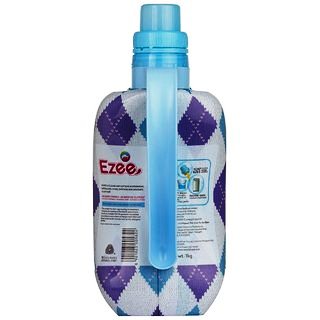 EZEE WINTER WASH SPECIAL OFFER