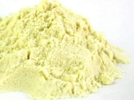 CORN FLOUR REGULAR