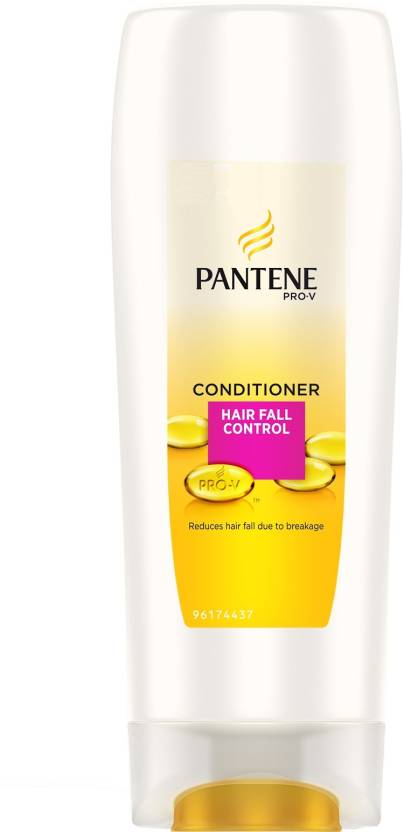 PANTENE HAIR FALL CONTROL CONDITIONER
