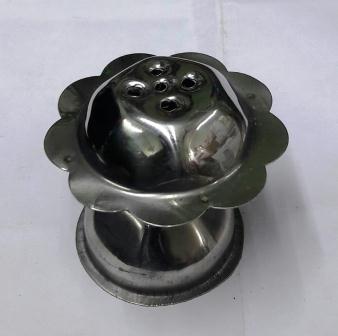 AGARBATTI DHUPKATHI STAND