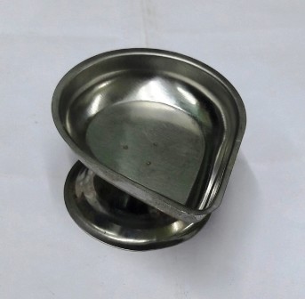 PUJA PRADIP (SMALL)