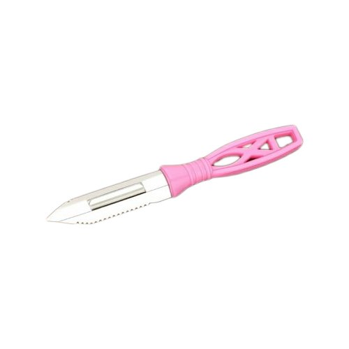 VEGETABLE PEELER