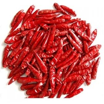 SUKNO LANKA - SHUKNO LANKA - SUKHA MIRCHI - DRY CHILLY CHILLI