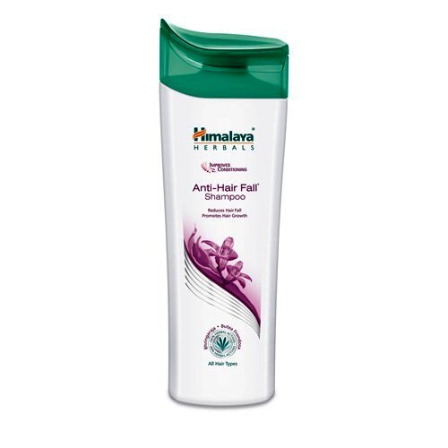 HIMALAYA ANTI HAIRFALL SHAMPOO