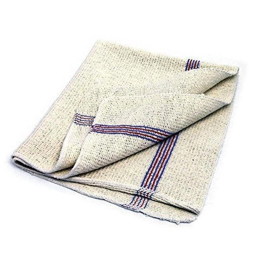 FLOOR CLEANING CLOTH