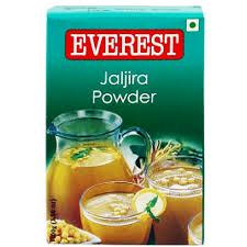 EVEREST JALJIRA POWDER