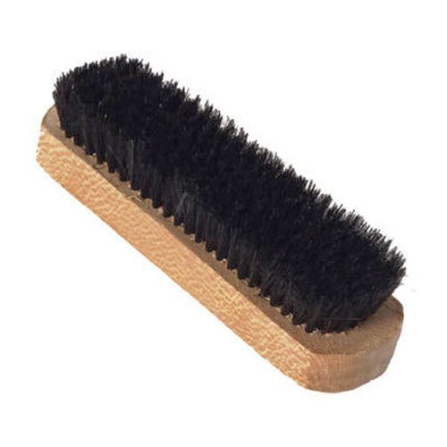 SHOE BRUSH